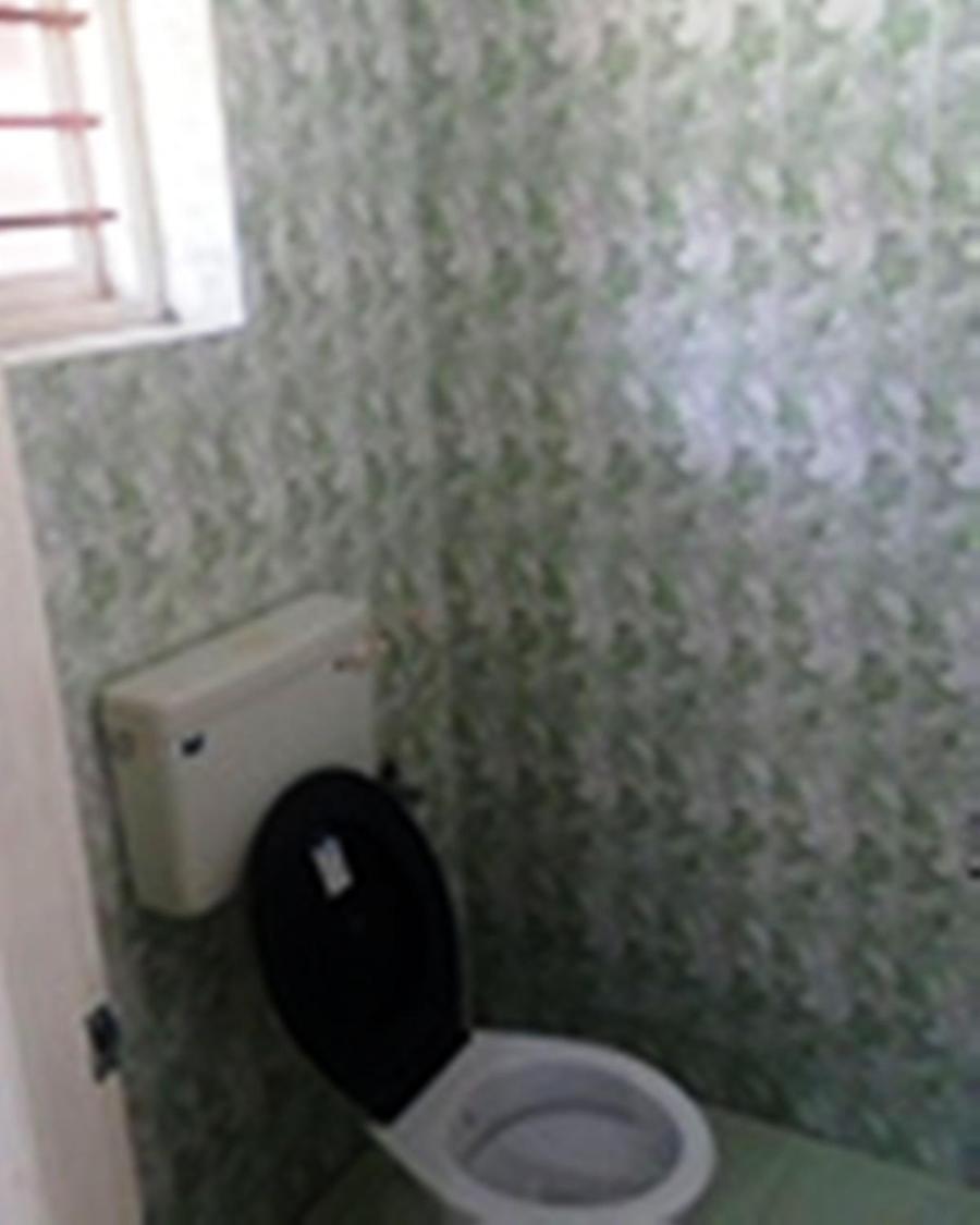 Lazy Gaze Hotel Ernakulam Exterior foto